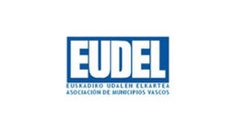 Eudel