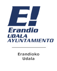 Erandioko udala